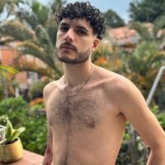 Rafael_Mendezz