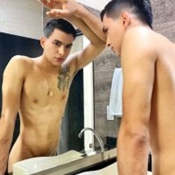 Voyeurism_guyss