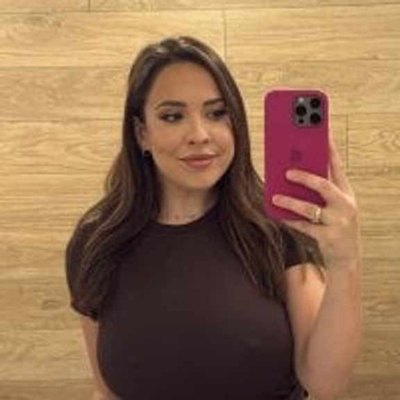 rubymaycam