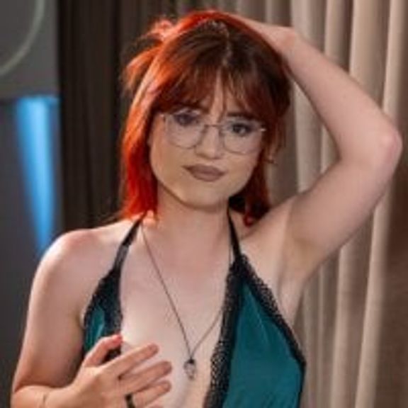 TeasyTina