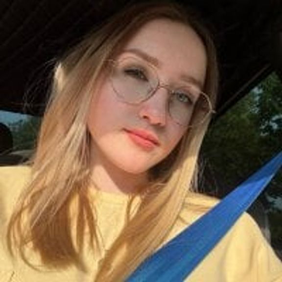 EmilyMood