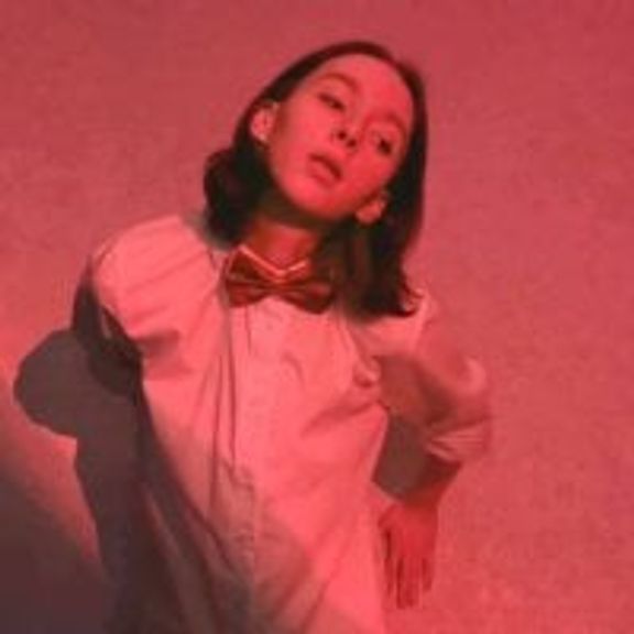 wendy_ss