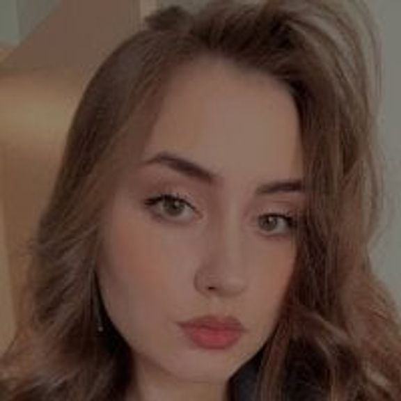 MadisonCole