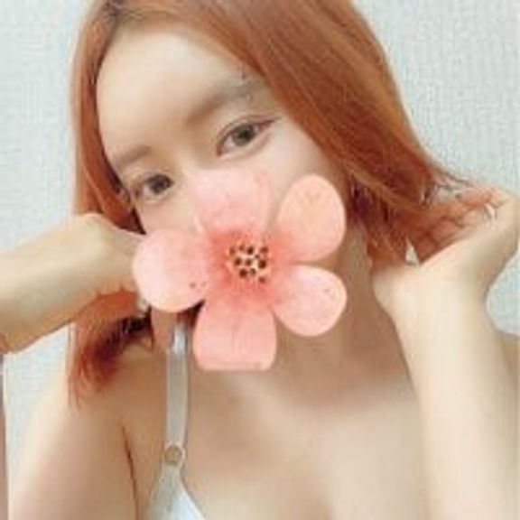 saran_sararan