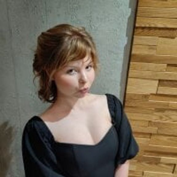 Stella_Vanila