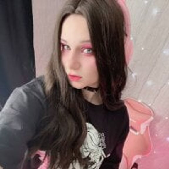 MisaVaii