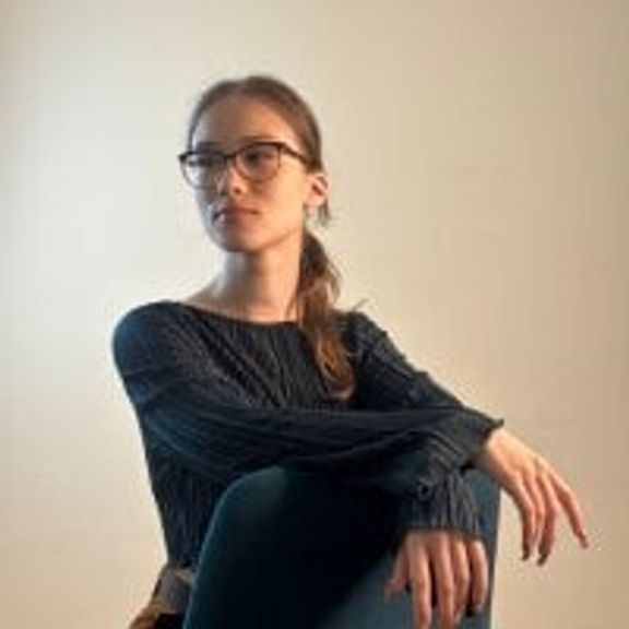 AudreyCunard