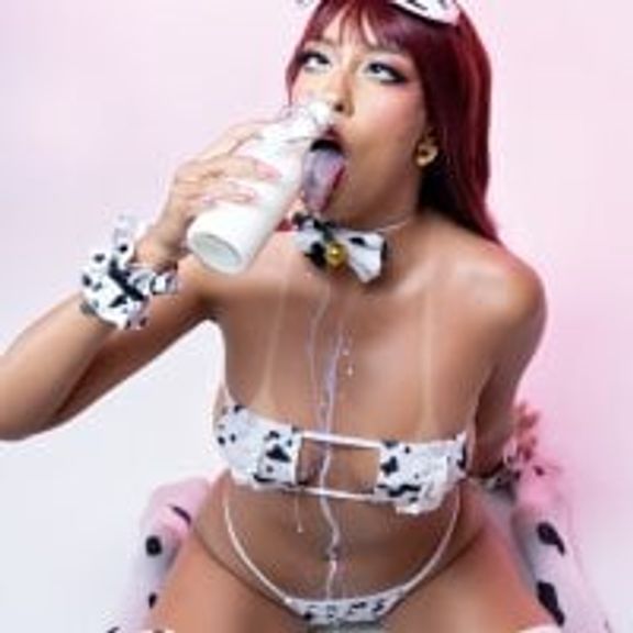 saaylilith