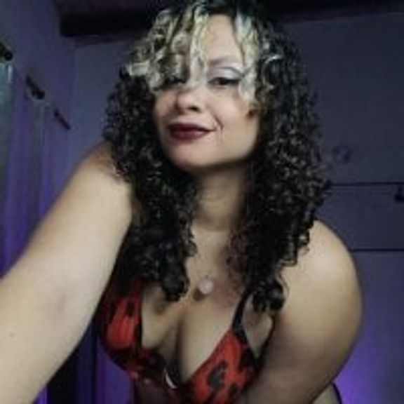tinamqueen1