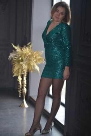 AlliRain