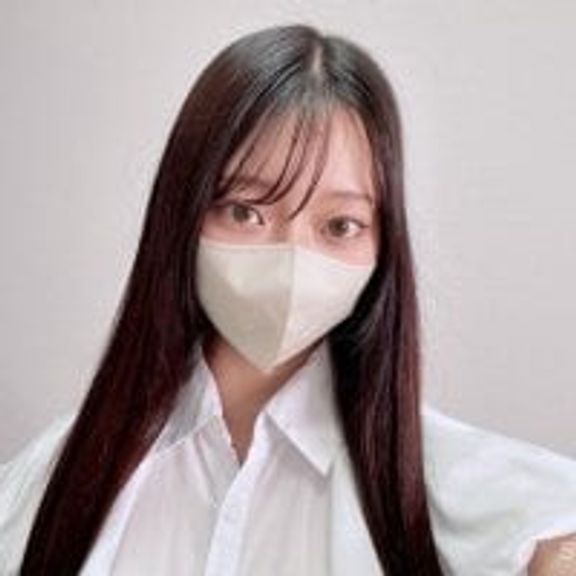 Yun__chan