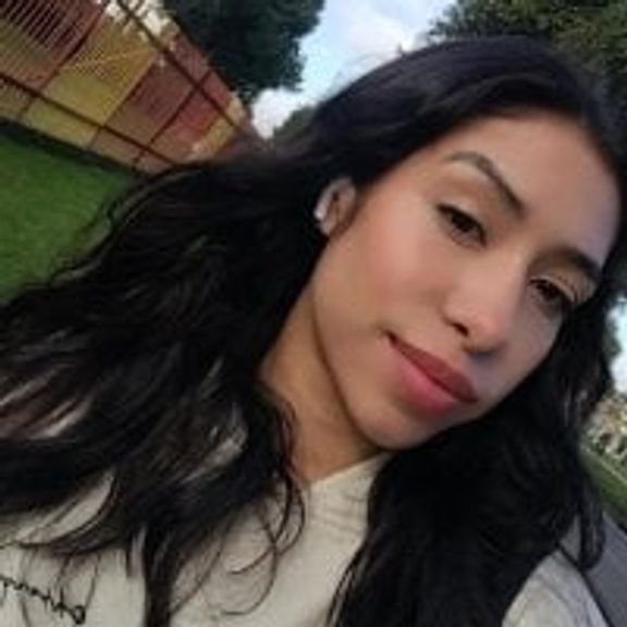 Ivy_Skinny