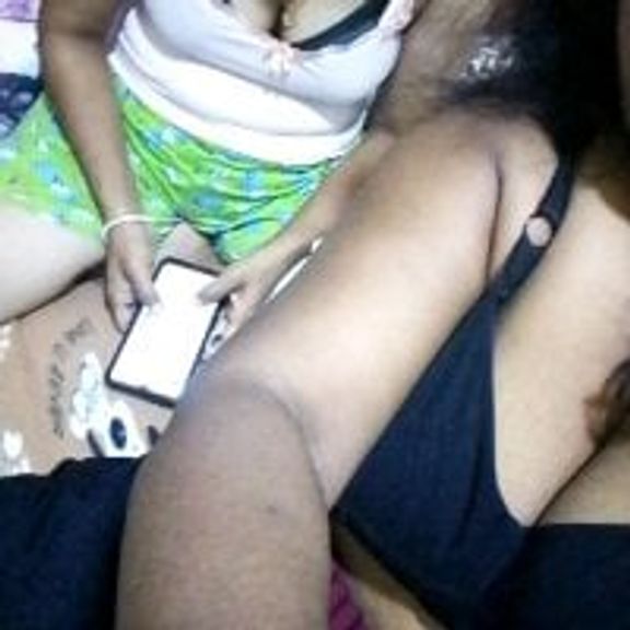 sexybaby098