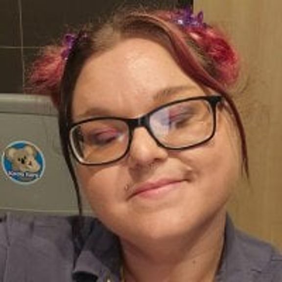 sexy_vixen_420