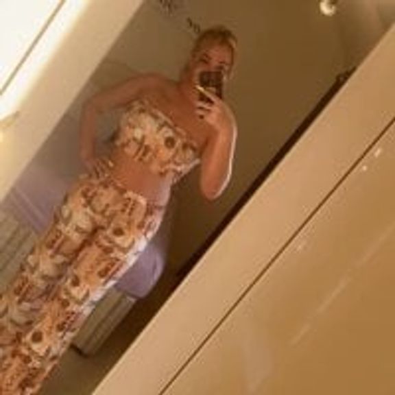 Marusya_