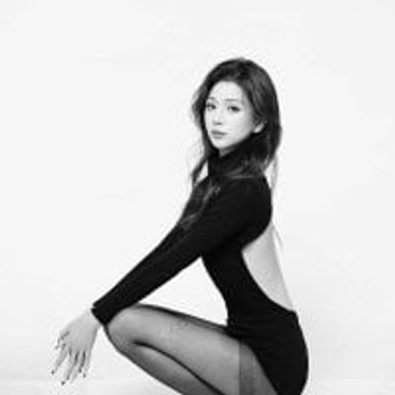 Hot-dance520