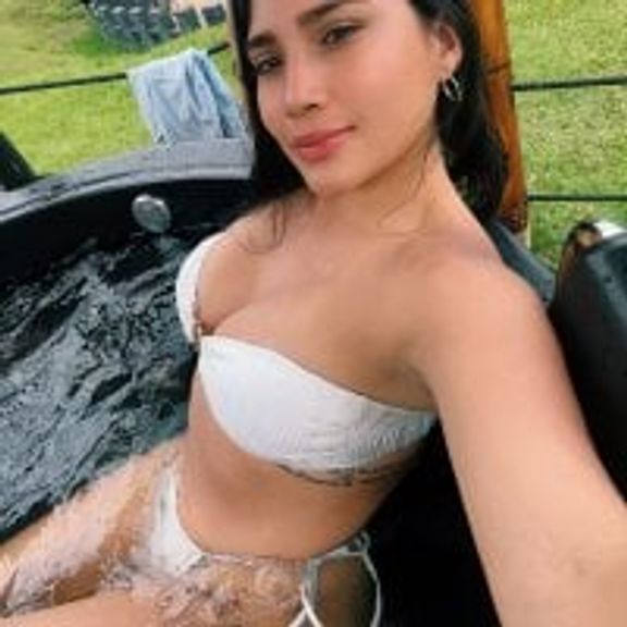 Dani_leon_