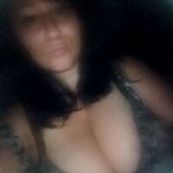 Luna_blir