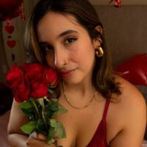 emma__smith1