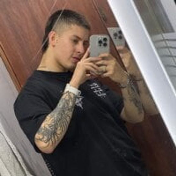 Osiris_and_Sofia