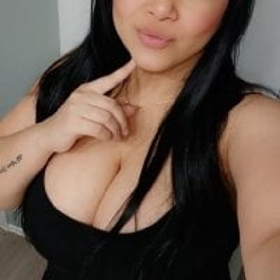 Love_dirtyextreme
