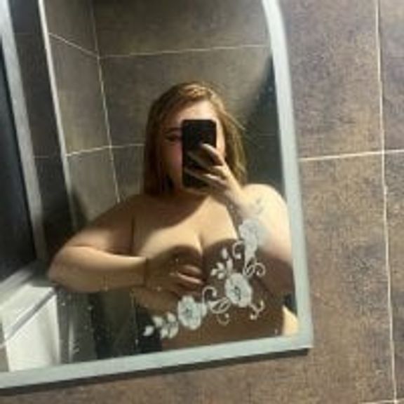 Maddy_Luu