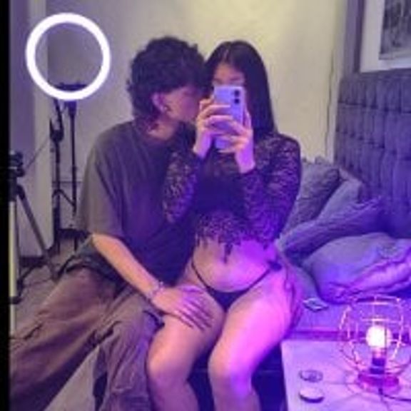 Karma_And_Sex