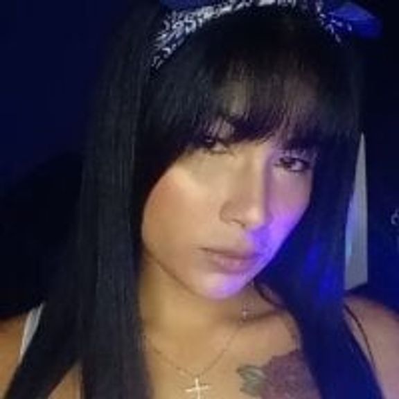 Natasha_Quintanilla
