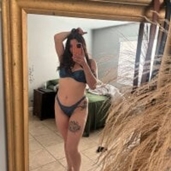 candybbylove1292_