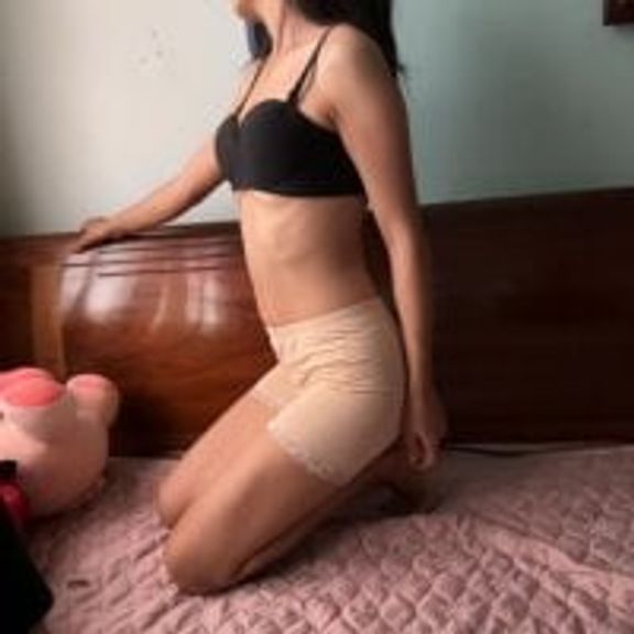 _MAYaa_