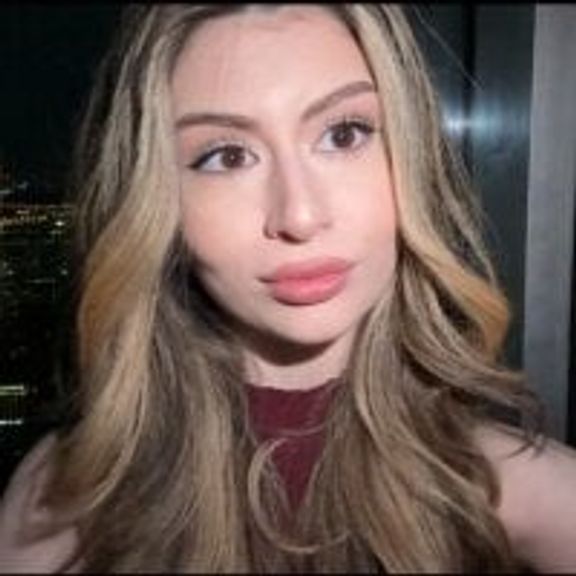 GeorginaHarn