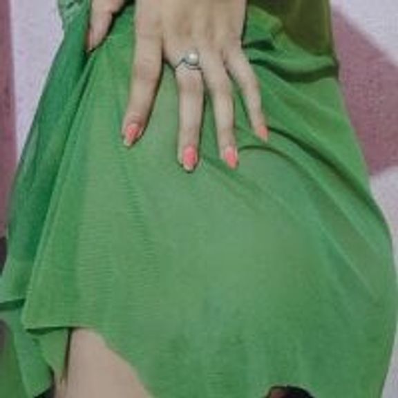 suneeta77