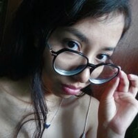 LITTLE_CUPCAKE