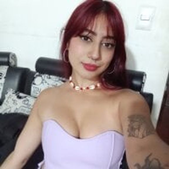 sarah_lark_