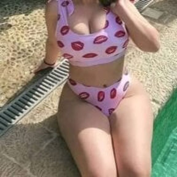 SxyLolo