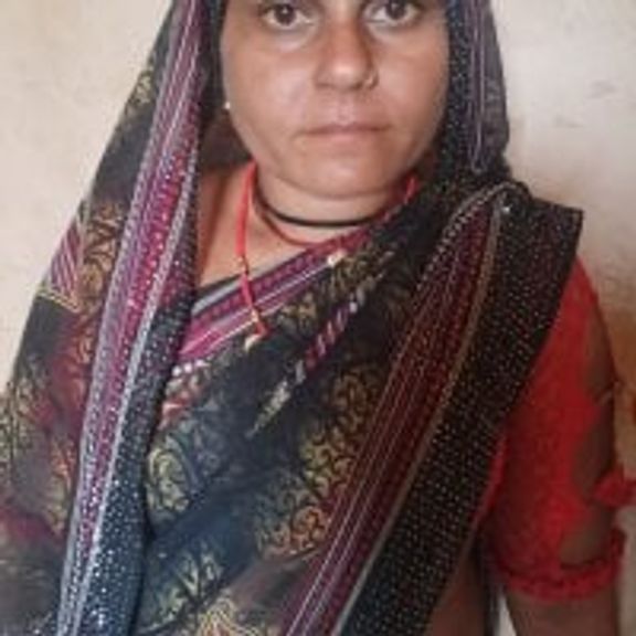 Hotasma54