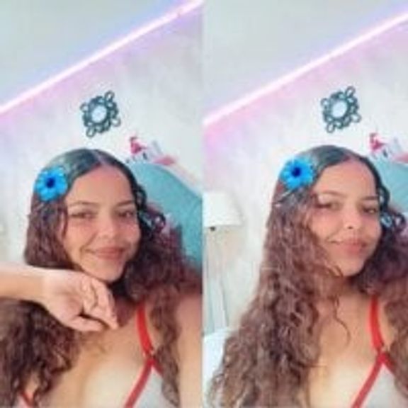 BellaVibe1385