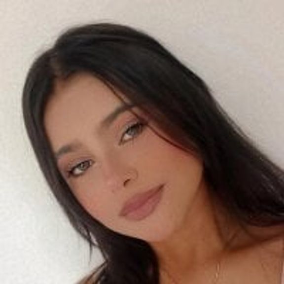 Lolipopcandy