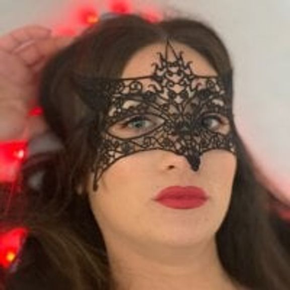 Thalia_Serenade