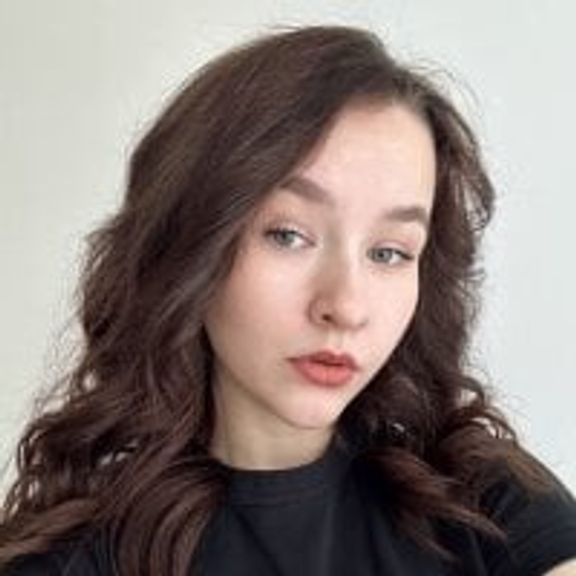 zarbar66