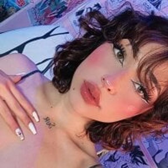 BabyNicki