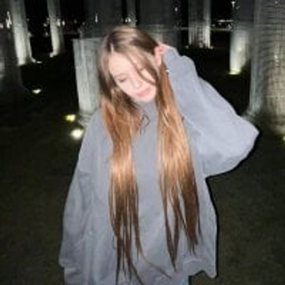 KissnoTilt