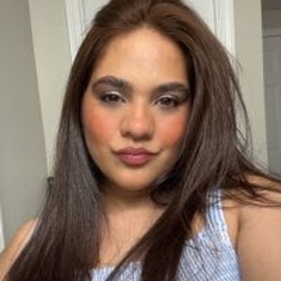 ExtremeSex_Lover