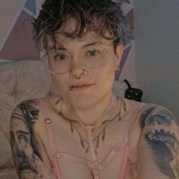 megan333_