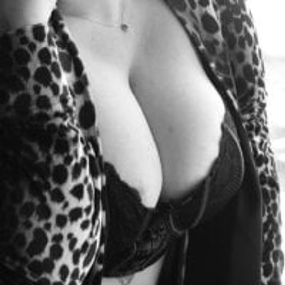Zoe_87