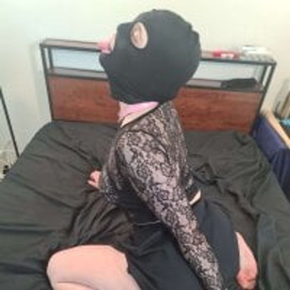 my_little_toy
