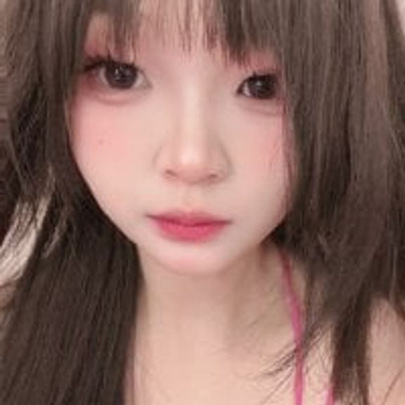 Jingshu666