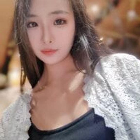 Chanee-9