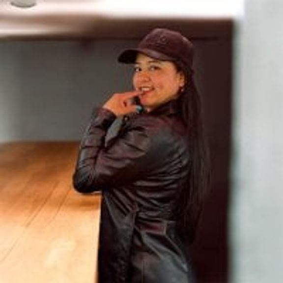 valeriee3_