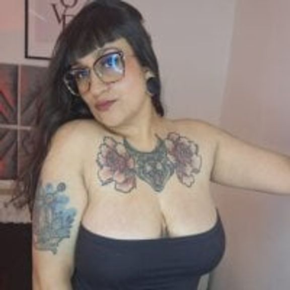 Violett_Novoa